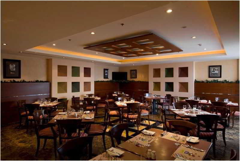 City Center Hotel Manama Exterior foto
